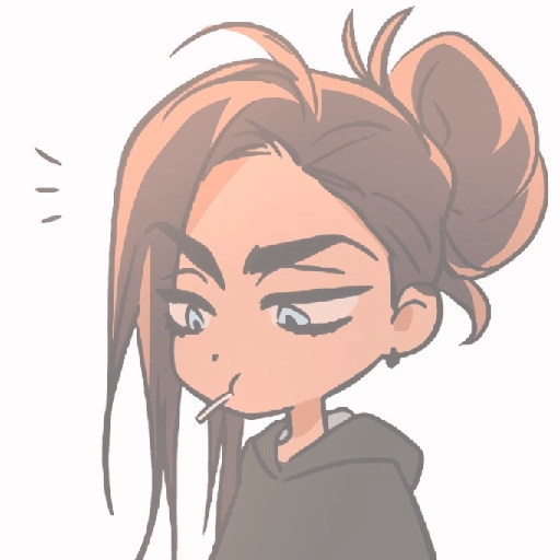 ෛ🌸᪲ Hyuna ぱ @sakura.petals 2