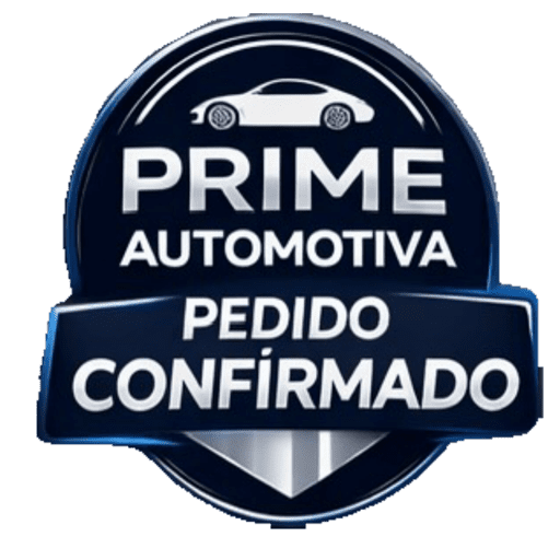 Prime 1