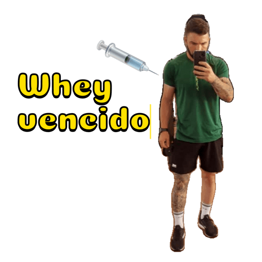 Kkkkkkkk 18
