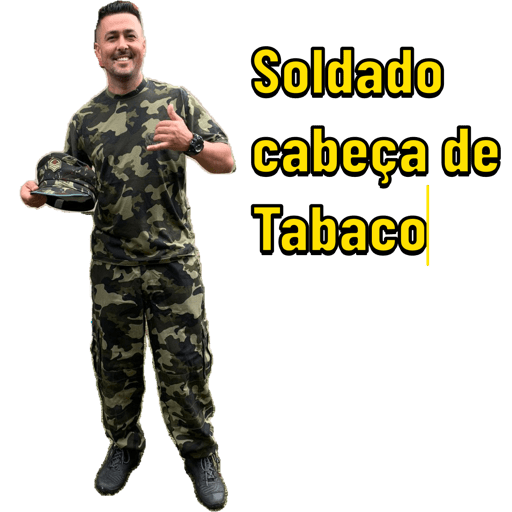 Kkkkkkkk 24