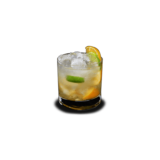 Bebidas 11