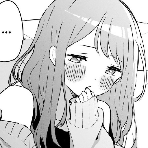 Girl anime 9 19
