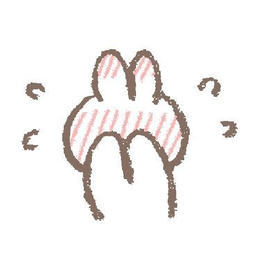 Soft conejitos💕🌷🍪 9