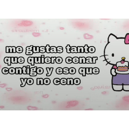 Hello Kitty I 26