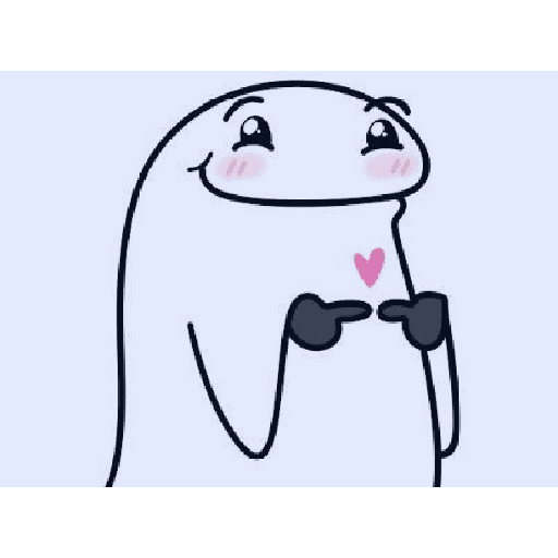 Flork  7
