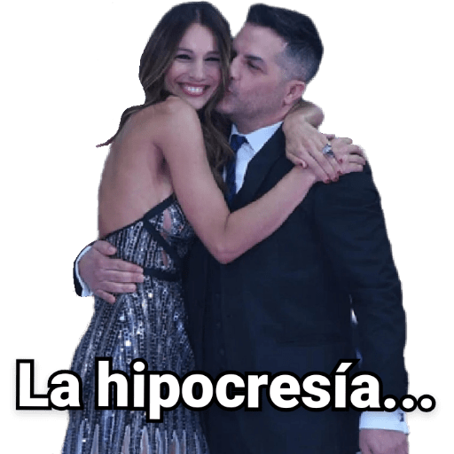 Angel de Brito 📺 7