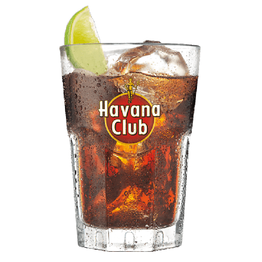 Bebidas 13