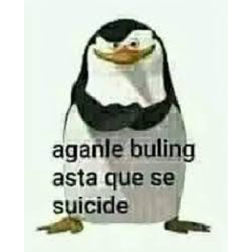 LOS MEMES WTF 👿💥🤑 18
