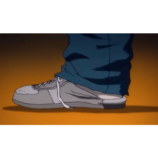 Death note 19