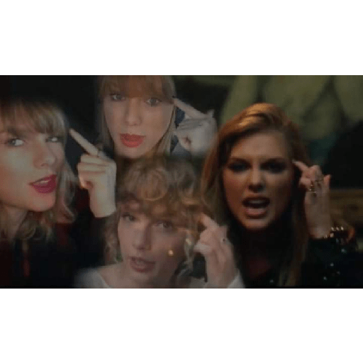Taylor Swift Memes 26