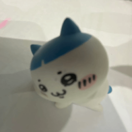 ﾠﾠﾠﾠﾠchiikawaﾠﾠﾠﾠ© haruu 8