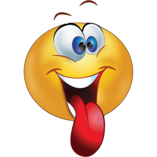Emojis 6