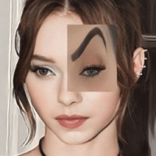 Stickers de Emma myers 6 12