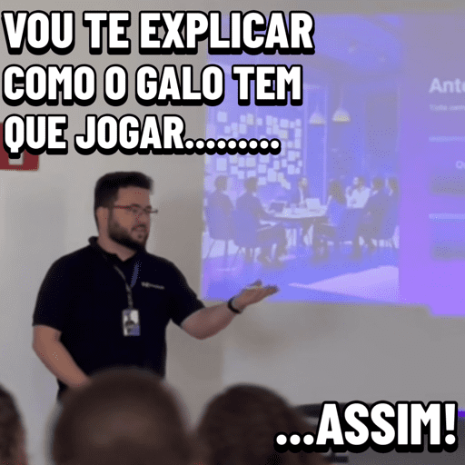 Gaaaaaaaaaaalllllllaaaaaaauuuu 4