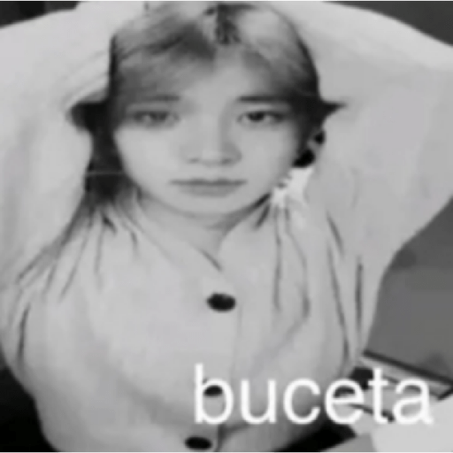 Enhypen preto e branco meme 2 5