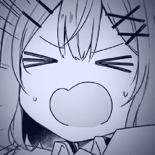 Girl anime 9 14