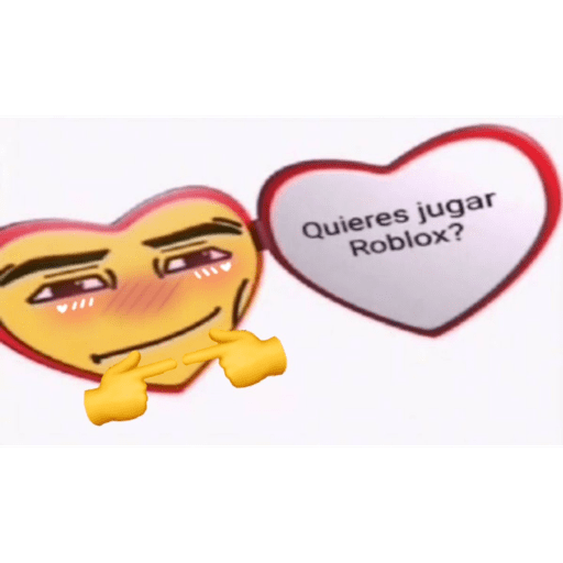 CANAL: STICKERS +AUDIOS 🫦 4