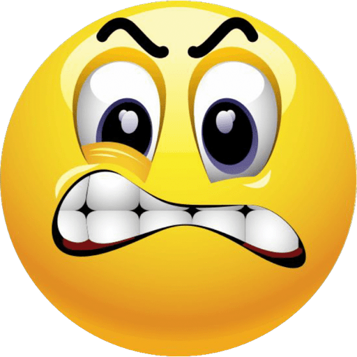 Emojis 11