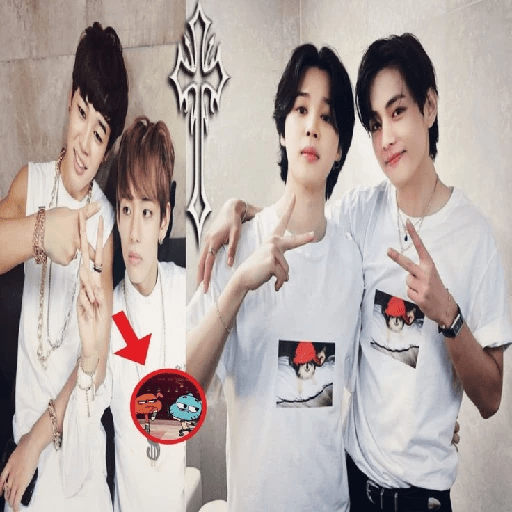 K-pop Sofi&osk 22