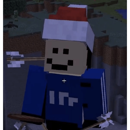 Quackity  3