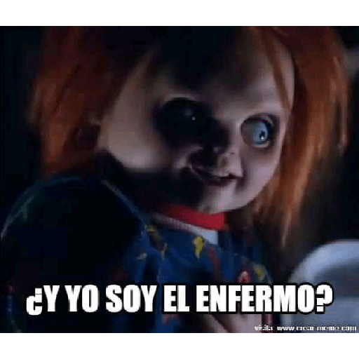 LOS MEMES WTF 👿💥🤑 1