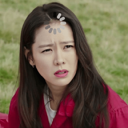 Kdrama 12