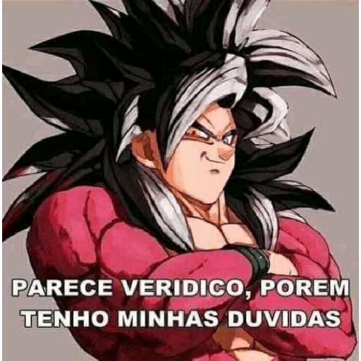 O fim está próximo  11