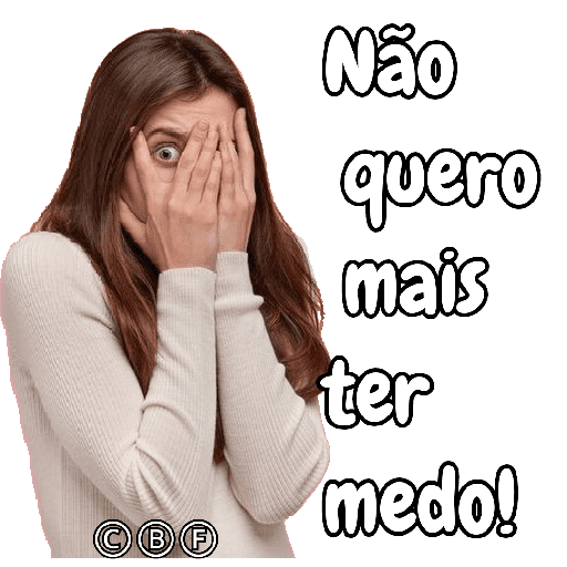 Medo  2