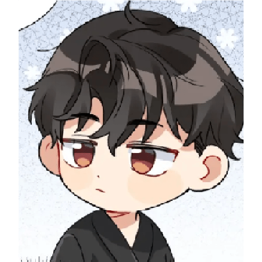 BL✧ 7