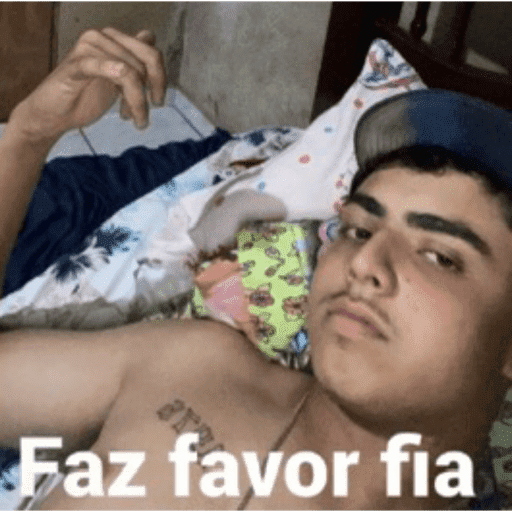 Brabo 19