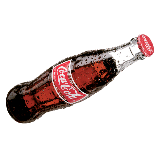 Bebidas 14