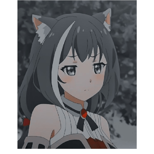 Anime <3 9