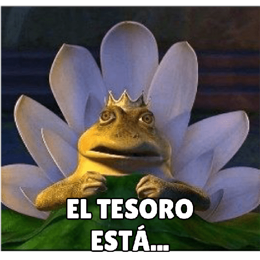 Shrek memes 💚 28