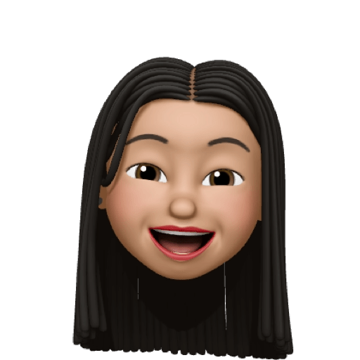 Memojis 24