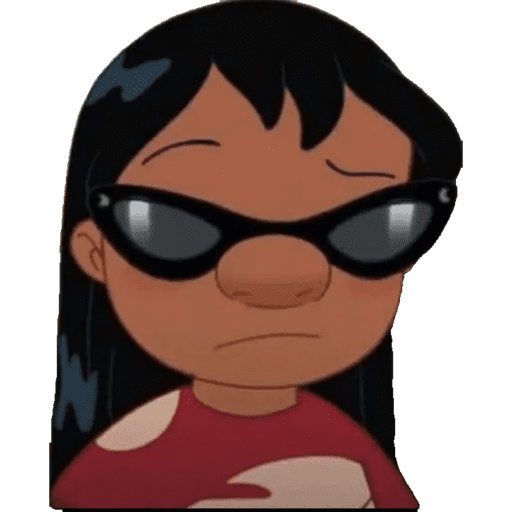 Desenhos 13