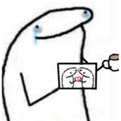Flork 2 24