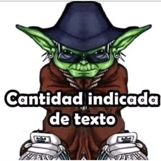 Amantes del pito 29