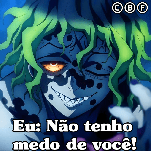 Medo  1