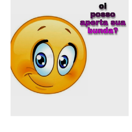 Emojin 24