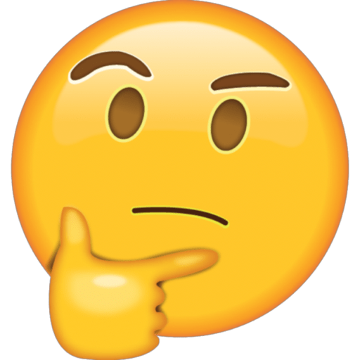 Emojis 3