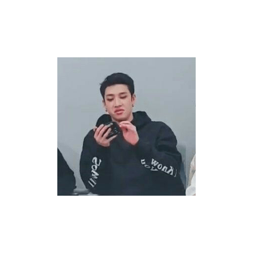 Straybrokekids 14