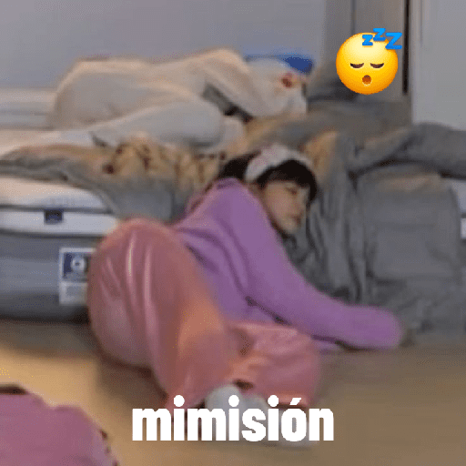 Chaewon lesserafim 16
