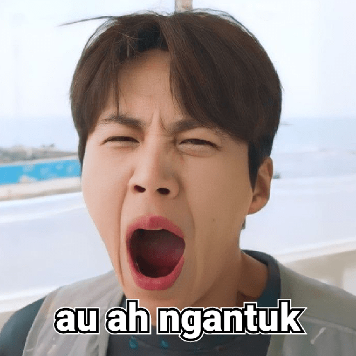 Kdrama 7