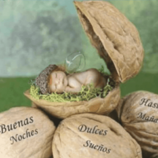 Feliz noche 12