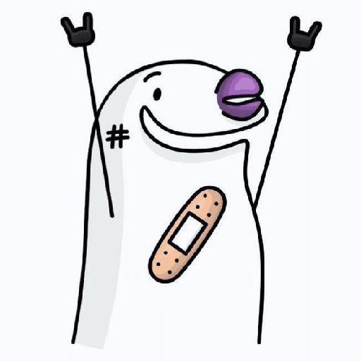 Flork  6