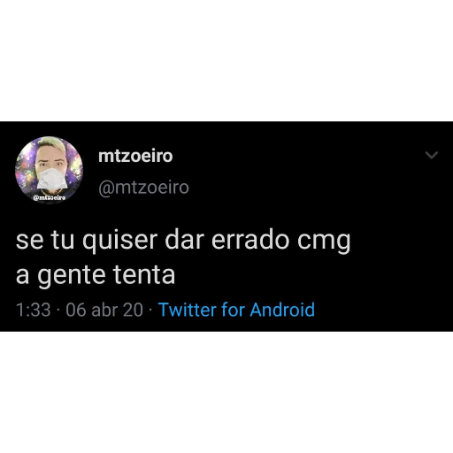 Flerte 12