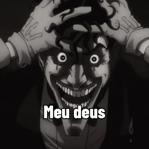 Coringa  9