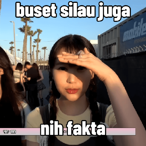 Hati ke heart 26