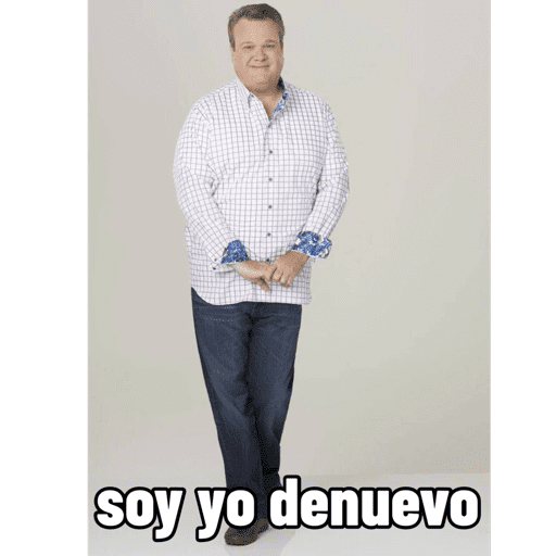 Shitpost Cuaad  25