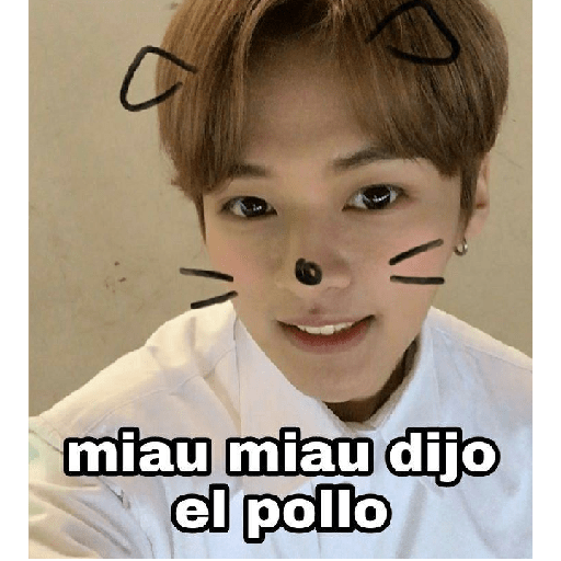 Kpop 7